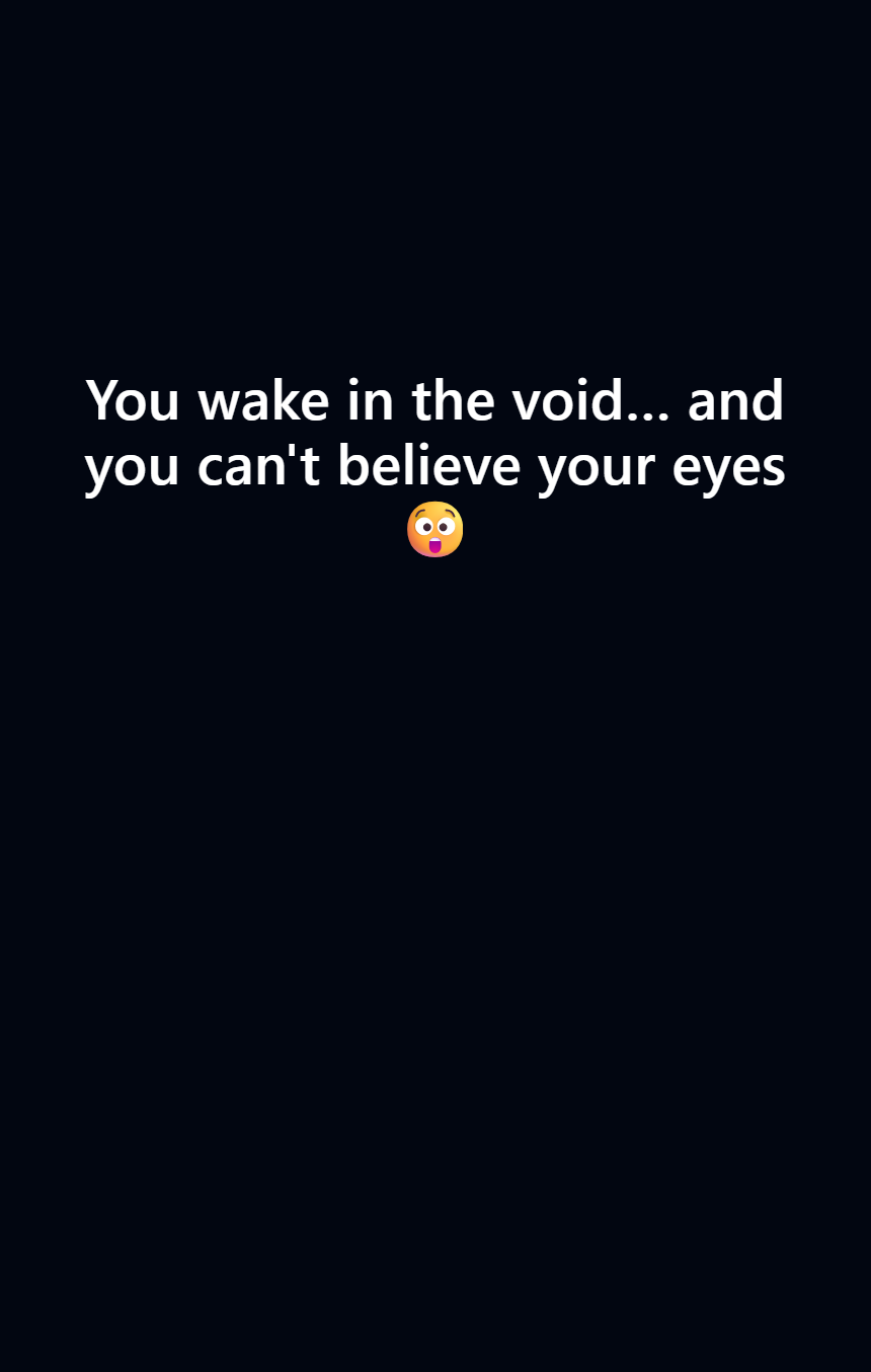 Message clip cover — Opening (click to play)